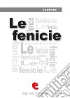 Le Fenicie. Ediz. multilingue. E-book. Formato EPUB ebook