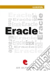 Eracle. Ediz. multilingue. E-book. Formato EPUB ebook di Euripide