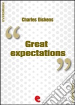 Great expectations. E-book. Formato EPUB ebook