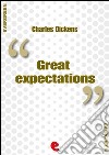 Great expectations. E-book. Formato EPUB ebook