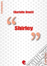 Shirley. E-book. Formato EPUB ebook