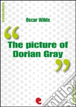 The picture of Dorian Gray. E-book. Formato EPUB ebook