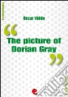 The picture of Dorian Gray. E-book. Formato EPUB ebook