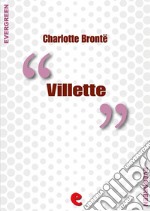 Villette. E-book. Formato EPUB ebook