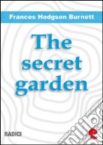 The secret garden. E-book. Formato EPUB ebook