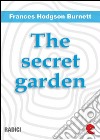 The secret garden. E-book. Formato EPUB ebook