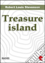 Treasure island. E-book. Formato EPUB ebook