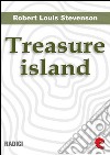 Treasure island. E-book. Formato EPUB ebook