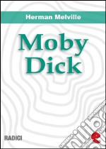 Moby Dick. E-book. Formato EPUB ebook