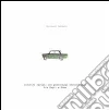 Incontri casuali con personaggi straordinari tra Capri e Roma. E-book. Formato PDF ebook di Giovanni Barbato