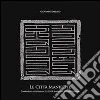 Le città manifeste. E-book. Formato PDF ebook di Giovanni Barbato