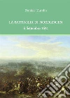 La battaglia di Nördlingen. E-book. Formato EPUB ebook