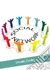 I social network. E-book. Formato EPUB ebook
