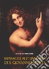Messaggi All’ Umanità Di S. Giovanni Battista. E-book. Formato EPUB ebook