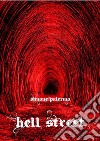 Hell street. E-book. Formato EPUB ebook