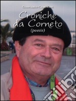 Croniche da Corneto. E-book. Formato PDF ebook