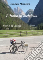 L’Italia in bicicletta. E-book. Formato Mobipocket ebook