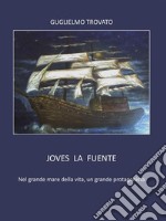 Joves la Fuente. E-book. Formato Mobipocket ebook