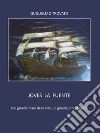 Joves la Fuente. E-book. Formato EPUB ebook di Guglielmo Trovato