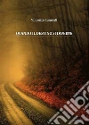 Quando il destino si diverte. E-book. Formato EPUB ebook di Vincenzo Lumenti