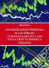Spread. E-book. Formato EPUB ebook