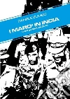 I Marò in India. E-book. Formato EPUB ebook