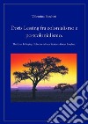 Doris Lessing fra colonialismo e postcolonialismo. E-book. Formato EPUB ebook