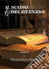 Il suono del silenzio. E-book. Formato EPUB ebook di Massimiliano Beretta