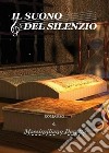 Il suono del silenzio. E-book. Formato EPUB ebook