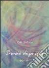 Brusio di parole. E-book. Formato EPUB ebook