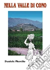 Nella valle di Cono. E-book. Formato EPUB ebook di Daniele Morello