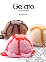 Gelato. E-book. Formato EPUB ebook