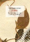 Le poesie di Catullo. E-book. Formato Mobipocket ebook di Sergio Ciufegni
