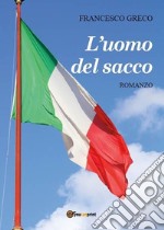 L'uomo del sacco. E-book. Formato Mobipocket ebook