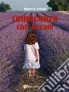 L’innocenza che uccide. E-book. Formato EPUB ebook di Roberto Ziviani