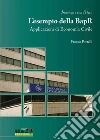 Innovare con l’etica. L’esempio della Banca Agricola Popolare di Ragusa. Applicazioni di economia civile. E-book. Formato Mobipocket ebook di Franco Portelli