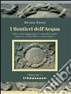 I Sentieri dell’Acqua. E-book. Formato PDF ebook di Bruna Rossi