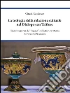 La teologia della relazione cultuale nel dialogo con Trifone. E-book. Formato Mobipocket ebook di Cinzia Randazzo