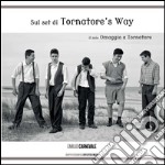 Sul set di Tornatore's way. E-book. Formato PDF ebook