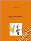 Botta e risposta dal Messico. Buffi incontri e strane storie in rima. E-book. Formato PDF ebook di Giulio Levi