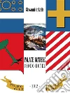 Palace Matese. E-book. Formato EPUB ebook
