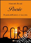 Poesie - Il poeta dell’amiata si racconta. E-book. Formato PDF ebook di Giancarlo Rosati