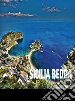 Sicilia bedda. E-book. Formato EPUB ebook