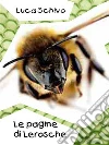 Le pagine di Lerosche. E-book. Formato EPUB ebook di Luca Schivo