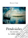 Petaloùdes - Le farfalle di Kea. E-book. Formato EPUB ebook