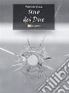 Uno dei due. E-book. Formato EPUB ebook