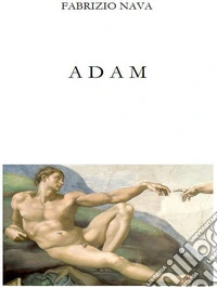 9788867518692