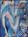 Purafollia 1996-2009. E-book. Formato PDF ebook di Gennaro Esca