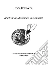 Storie di un illustratore di coriandoli. E-book. Formato EPUB ebook di Nadia Mogni