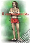 Il cazzocomunista. E-book. Formato EPUB ebook